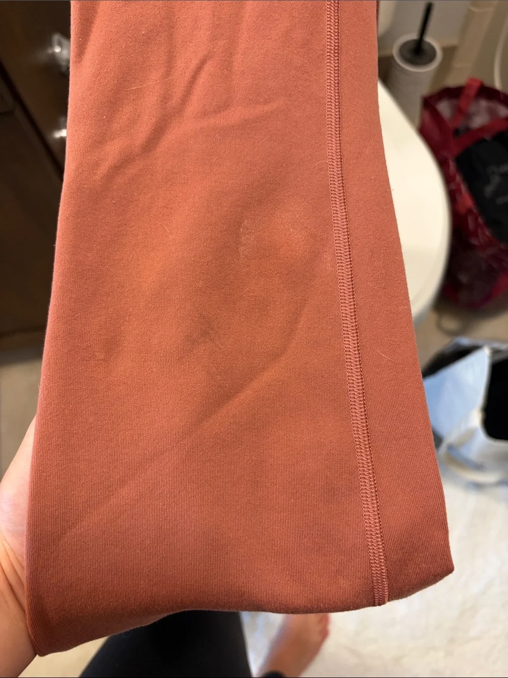aritzia jumpsuit size xxs